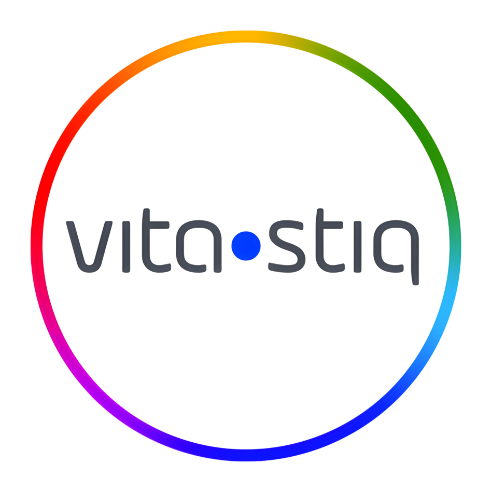 Vitastiq Portugal