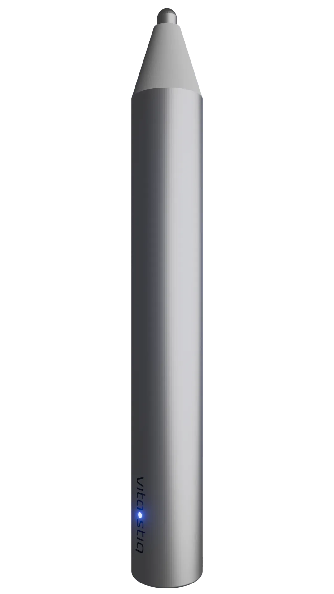 Animação do dispositivo Vitastiq