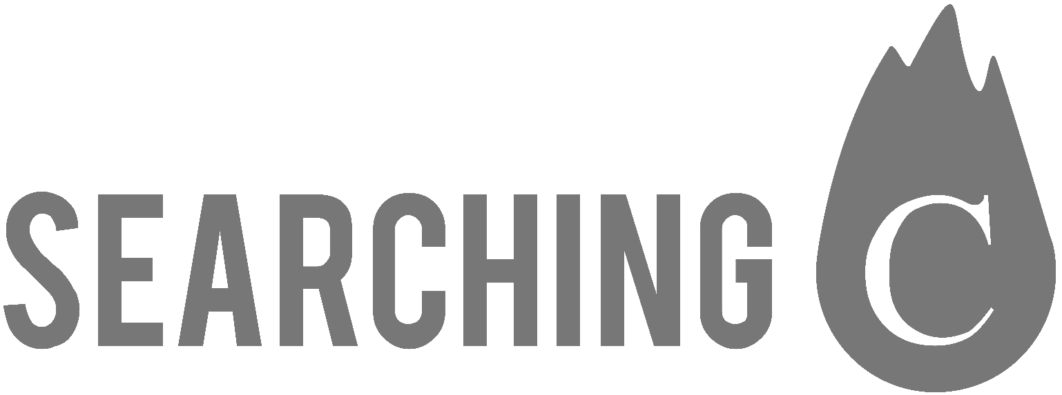 Searchingc