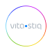 Vitastiq_logo-RGB-_1_